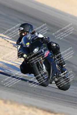 media/Feb-13-2022-SoCal Trackdays (Sun) [[c9210d39ca]]/Turn 10 (920am)/